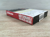Neon Genesis Evangelion Boxed Nintendo N64 Japan - UF7377