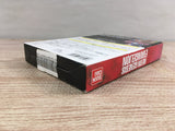 Neon Genesis Evangelion Boxed Nintendo N64 Japan - UF7377