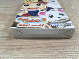 Fushigi no Dungeon Furai no Shiren 2 Boxed Nintendo N64 Japan - UF7378
