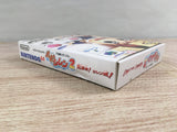 Fushigi no Dungeon Furai no Shiren 2 Boxed Nintendo N64 Japan - UF7378