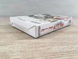 Fushigi no Dungeon Furai no Shiren 2 Boxed Nintendo N64 Japan - UF7378