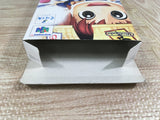 Fushigi no Dungeon Furai no Shiren 2 Boxed Nintendo N64 Japan - UF7378