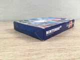 Wonder Project J2 Boxed Nintendo N64 Japan - UF7379