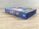 Wonder Project J2 Boxed Nintendo N64 Japan - UF7379