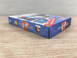 Wonder Project J2 Boxed Nintendo N64 Japan - UF7379