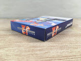 Wonder Project J2 Boxed Nintendo N64 Japan - UF7379