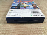 Wonder Project J2 Boxed Nintendo N64 Japan - UF7379