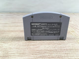 Baku Bomberman 2 Boxed Nintendo N64 Japan - UF7381