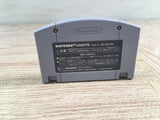 Blast Dozer Boxed Nintendo N64 Japan - UF7382