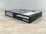 Blast Dozer Boxed Nintendo N64 Japan - UF7382
