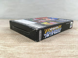 Blast Dozer Boxed Nintendo N64 Japan - UF7382