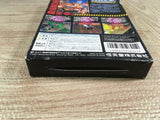 Blast Dozer Boxed Nintendo N64 Japan - UF7382