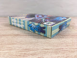 Aero Gauge Boxed Nintendo N64 Japan - UF7383