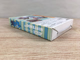 Aero Gauge Boxed Nintendo N64 Japan - UF7383