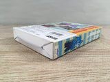 Aero Gauge Boxed Nintendo N64 Japan - UF7383
