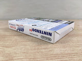 1080 Snowboarding Boxed Nintendo N64 Japan - UF7384