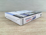 1080 Snowboarding Boxed Nintendo N64 Japan - UF7384
