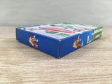 J League Eleven Beat 1997 Soccer Boxed Nintendo N64 Japan - UF7385