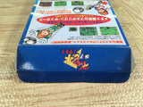 J League Eleven Beat 1997 Soccer Boxed Nintendo N64 Japan - UF7385