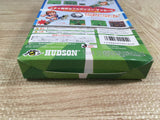 J League Eleven Beat 1997 Soccer Boxed Nintendo N64 Japan - UF7385
