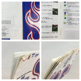 FIFA Road to World Cup Soccer 98 Boxed Nintendo N64 Japan - UF7386