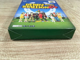 Derby Stallion 64 Boxed Nintendo N64 Japan - UF7387