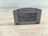 Derby Stallion 64 Boxed Nintendo N64 Japan - UF7387