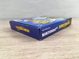 Derby Stallion 64 Boxed Nintendo N64 Japan - UF7387