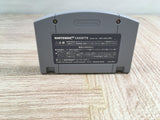 Puyo Puyo Sun Boxed Nintendo N64 Japan - UF7388
