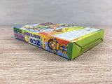 Puyo Puyo Sun Boxed Nintendo N64 Japan - UF7388
