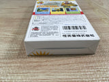 Pokemon Snap Boxed Nintendo N64 Japan - UF7389