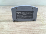 Pokemon Snap Boxed Nintendo N64 Japan - UF7389