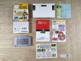 Pokemon Snap Boxed Nintendo N64 Japan - UF7389