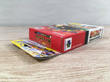 Pokemon Snap Boxed Nintendo N64 Japan - UF7389