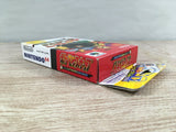 Pokemon Snap Boxed Nintendo N64 Japan - UF7389