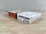 Pokemon Snap Boxed Nintendo N64 Japan - UF7389