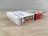 Pokemon Snap Boxed Nintendo N64 Japan - UF7389