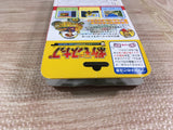 Pokemon Snap Boxed Nintendo N64 Japan - UF7389