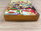 Puyo Puyo ~ n Party Boxed Nintendo N64 Japan - UF7390