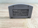 Puyo Puyo ~ n Party Boxed Nintendo N64 Japan - UF7390