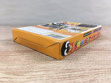 Puyo Puyo ~ n Party Boxed Nintendo N64 Japan - UF7390