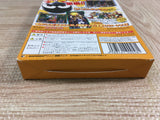 Puyo Puyo ~ n Party Boxed Nintendo N64 Japan - UF7390