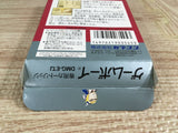 Tenchi wo Kurau Boxed Nintendo GameBoy Japan - UF7391