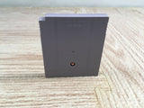 Tenchi wo Kurau Boxed Nintendo GameBoy Japan - UF7391