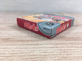 Tenchi wo Kurau Boxed Nintendo GameBoy Japan - UF7391