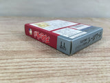 Tenchi wo Kurau Boxed Nintendo GameBoy Japan - UF7391