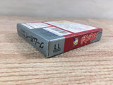 Tenchi wo Kurau Boxed Nintendo GameBoy Japan - UF7391