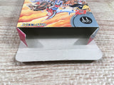 Tenchi wo Kurau Boxed Nintendo GameBoy Japan - UF7391