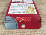 Tenchi wo Kurau Boxed Nintendo GameBoy Japan - UF7391