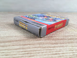 F1 Race Boxed Nintendo GameBoy Japan - UF7392
